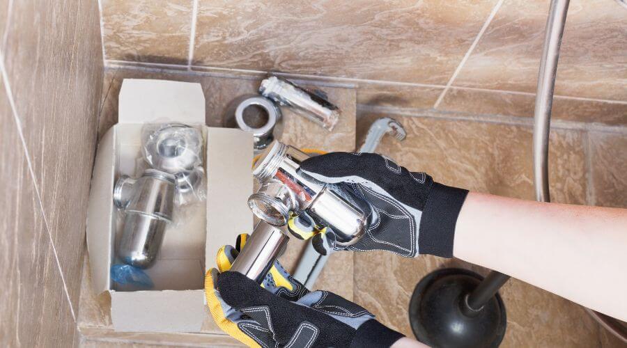 Expert top industrial roofings services in Elk City, ID